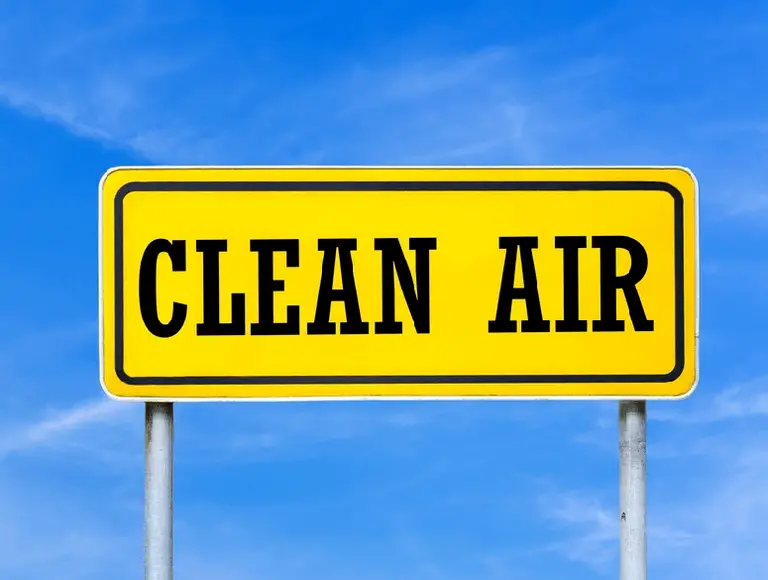 4 Major Benefits of Air Purifiers Home Clean Expert