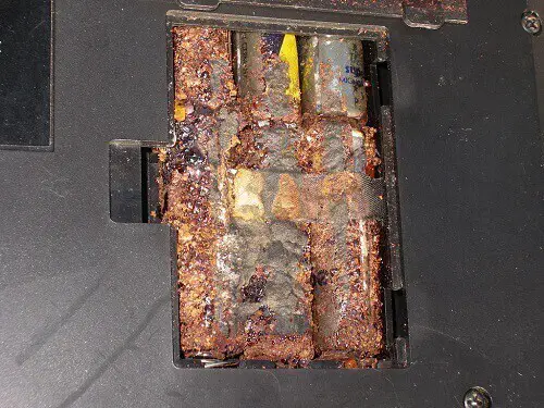 How To Replace Corroded Battery Terminals In Toys How to Clean Battery Terminals on Toys: A Step by Step Guide | Home