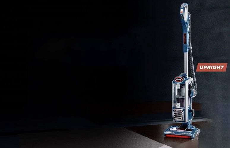 Best Shark Vacuum Reviews Compare These 5 Shark Vacuum Models Home