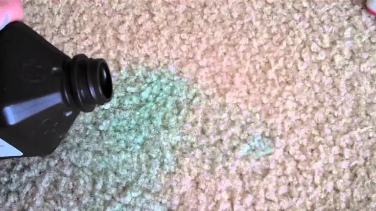 4-easy-ways-to-get-blood-out-of-carpet-clean-and-remove-stains