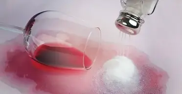3 Simple Ways To Remove A Red Wine Stain From Your Carpet Home Clean Expert