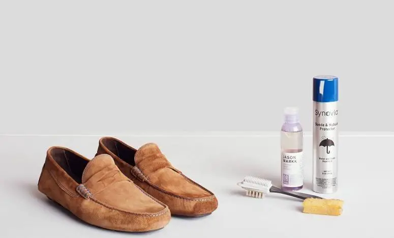 How To Clean Suede Shoes With Household, How To Get Red Wine Stain Out Of Leather Shoes