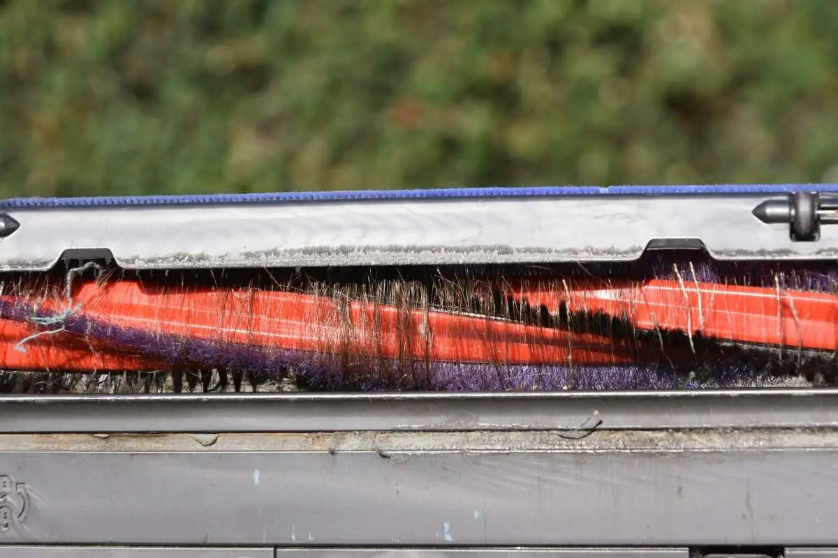 Dyson Vacuum Stopped Working Complete Troubleshooting Guide Home