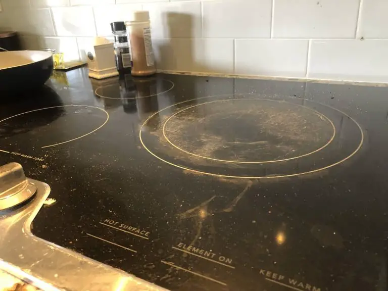 Can You Clean a Stove With Clorox Wipes? – Home Clean Expert