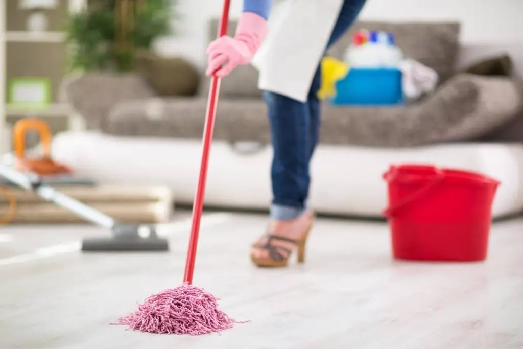 can-i-mop-my-floors-with-angry-orange-home-clean-expert