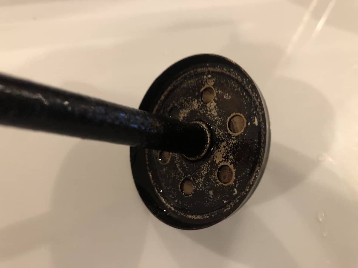 Percolator Making Weak Coffee? This Is Likely the Reason! Home Clean