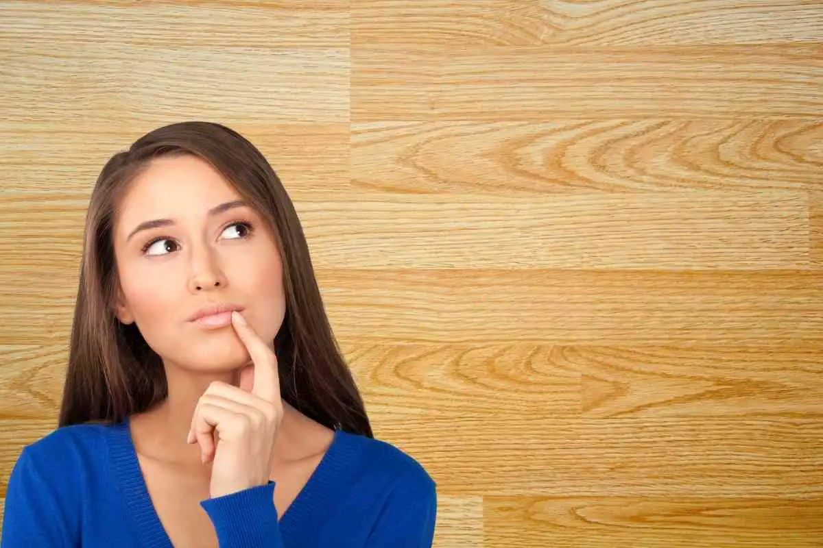 5 Common Reasons Why Hardwood Floors Turn Yellow Home Clean Expert