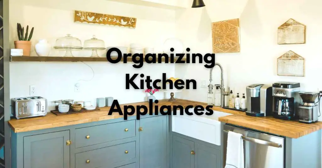 Organizing Your Kitchen 1 1024x536 