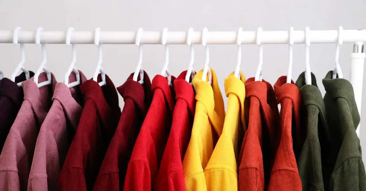 how-to-organize-clothes-without-folding-them-home-clean-expert