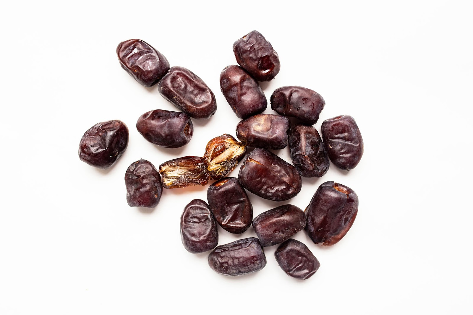 How Long do Dates Last in Pantry and How to Store Them Home Clean Expert